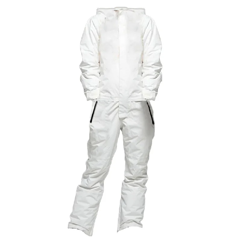 Lowest Price Maxbell One Pieces Ski Suits Jumpsuits Coveralls Snowsuits for Snow Sports White S Lowest Price Maxbell One Pieces Ski Suits Jumpsuits Coveralls Snowsuits for Snow Sports White S