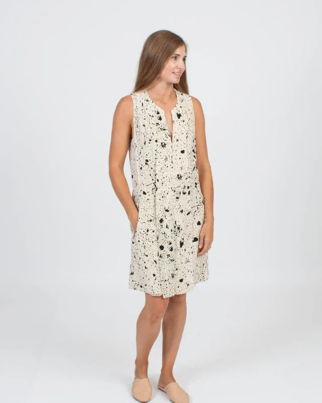 Instant Discount Printed Wrap Romper