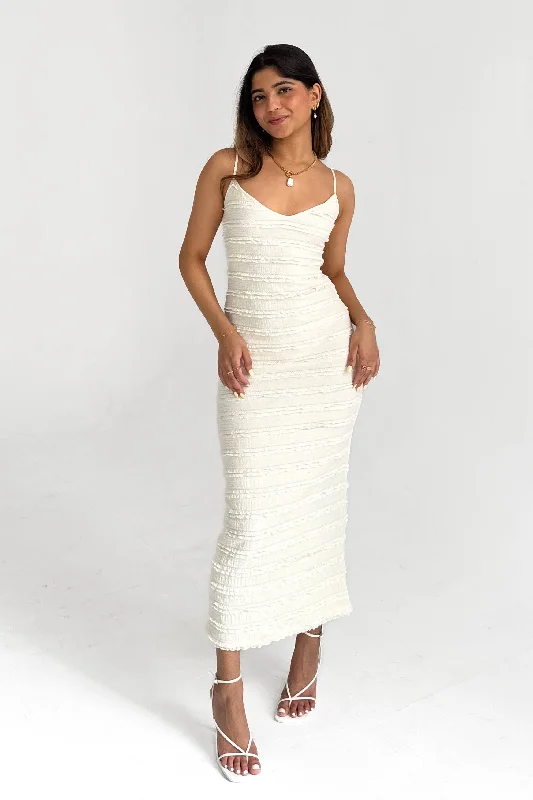 Price Slash Real Charmer Dress