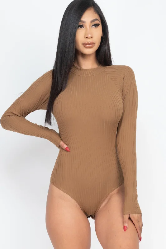MOCHA