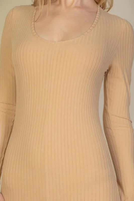 L.TAUPE