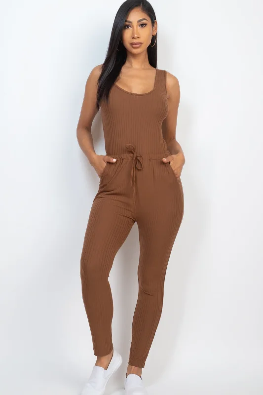 DOWNTOWN BROWN
