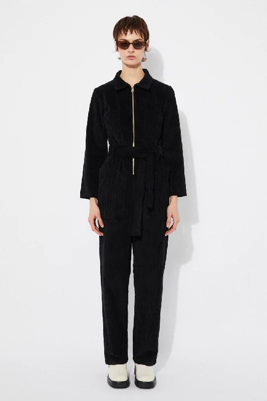 Major Savings Cristall Jumpsuit