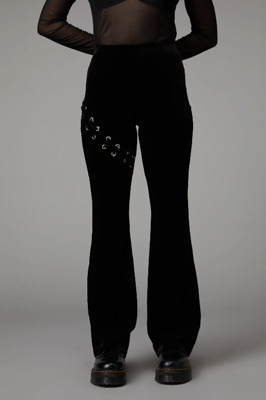 Exclusive Online Offer Sallie Pant