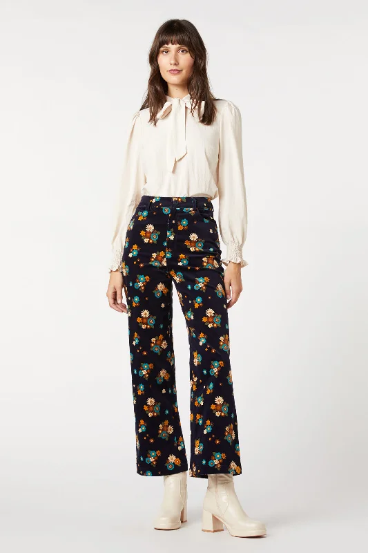 Deep Discounts Sally Pant