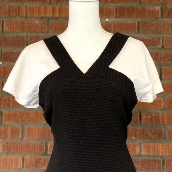 Daily Deals SANDRO Dress / L-3