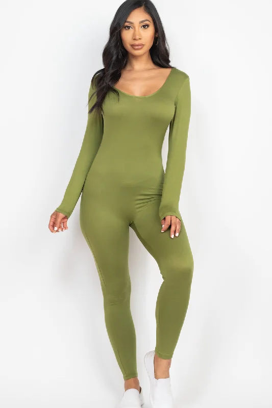 OLIVE BRANCH