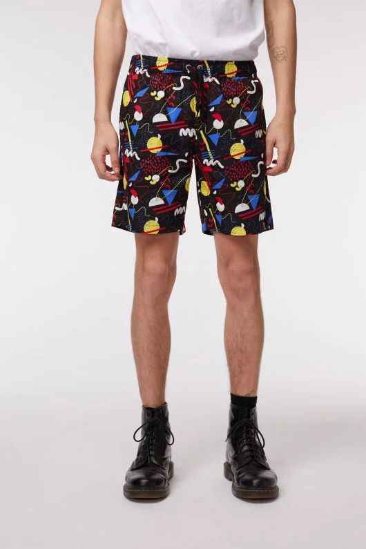 Exclusive Savings Shapes Mania Trunk