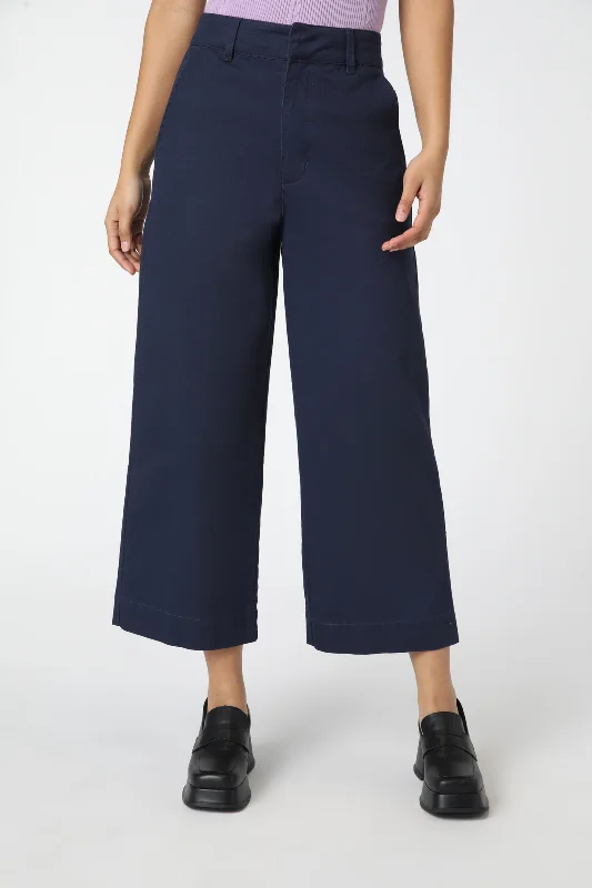 Incredible Offers Sienna Pant