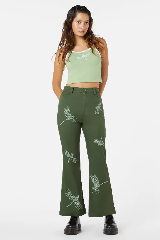 Huge Savings Skimmer Pant