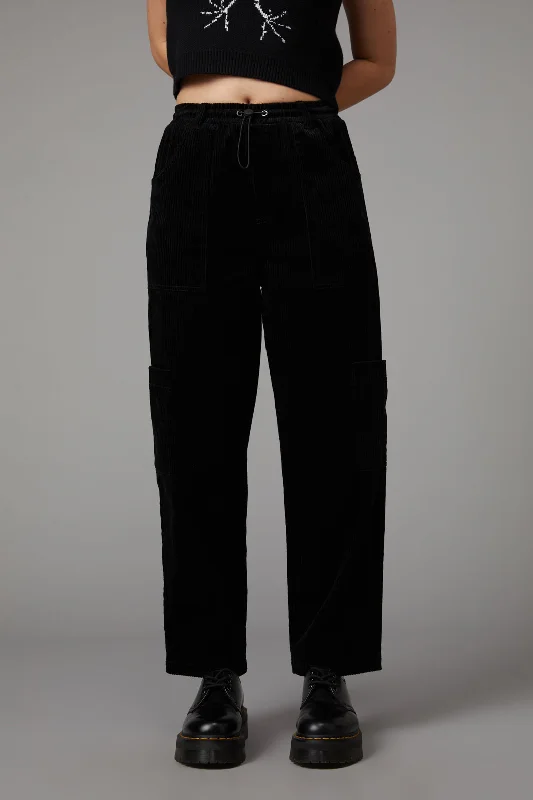 Online Specials Skulduggery Cargo Pant