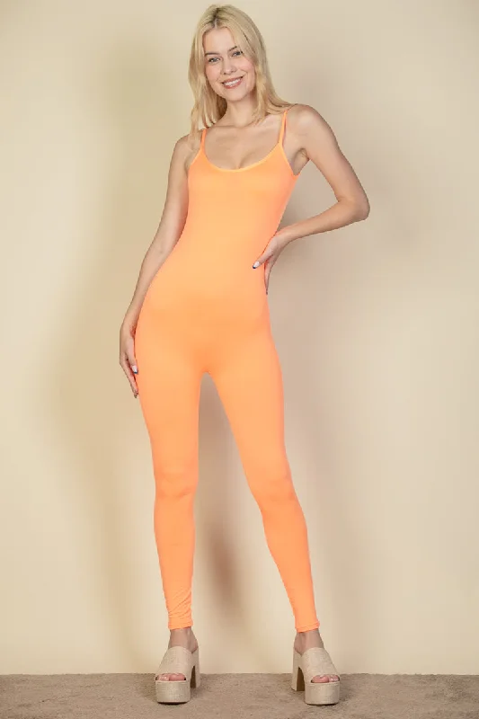 ULTRA ORANGE