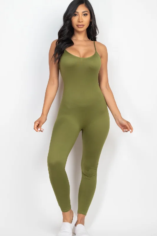 OLIVE BRANCH