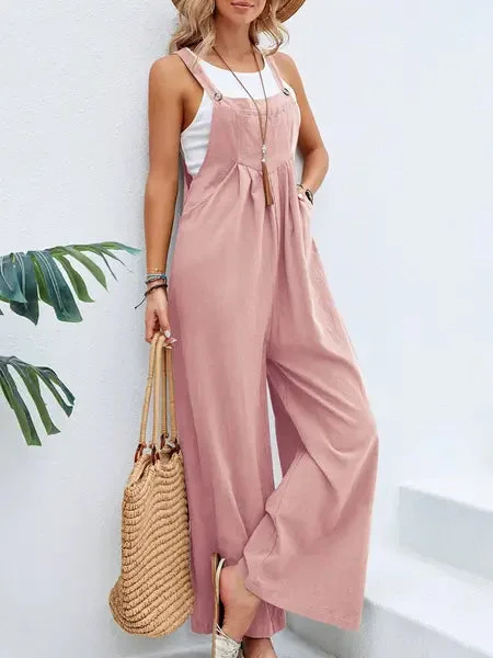 Pink color