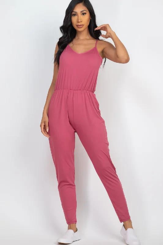 DARK MAUVE