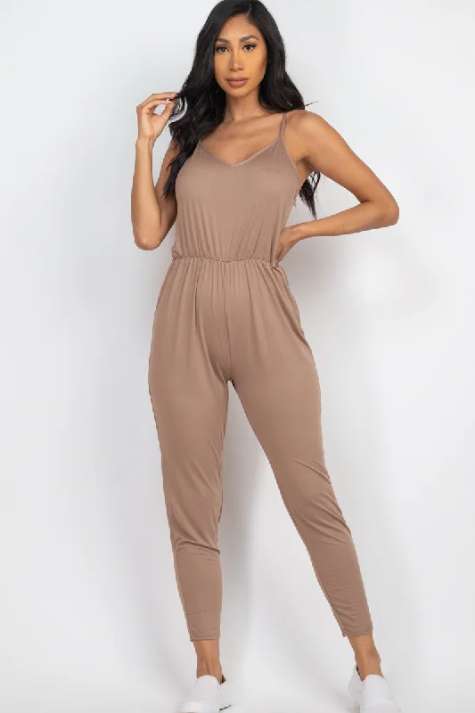 TAUPE GRAY