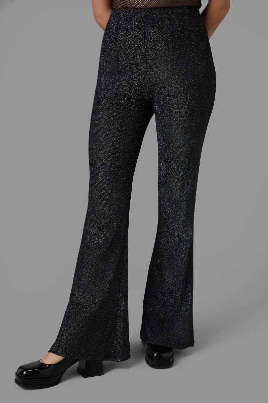 Price Reduction Solstice Pant