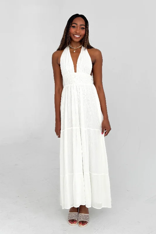 Deal of the Day Southampton Dress