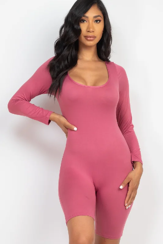 DARK MAUVE