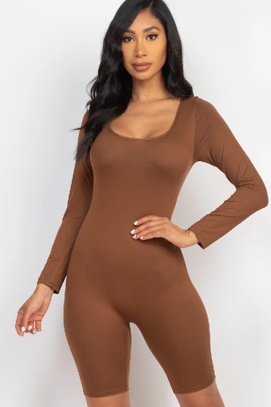 DOWNTOWN BROWN
