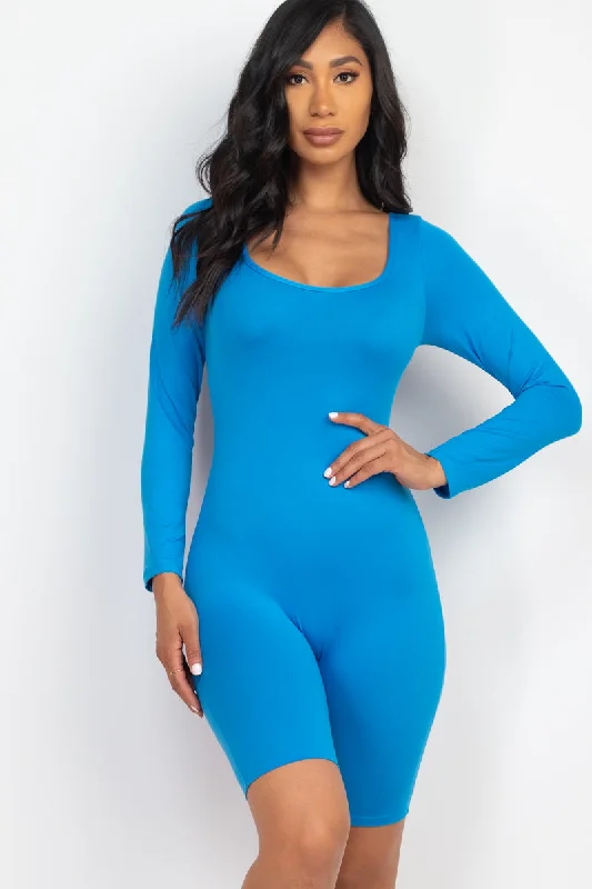 IBIZA BLUE
