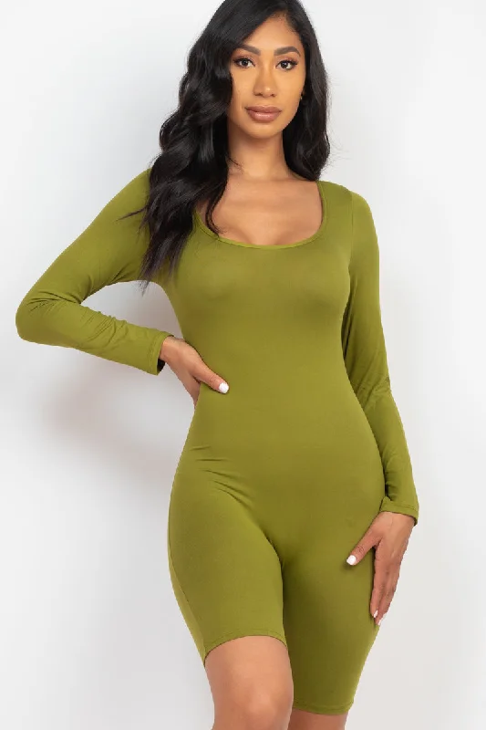 OLIVE BRANCH
