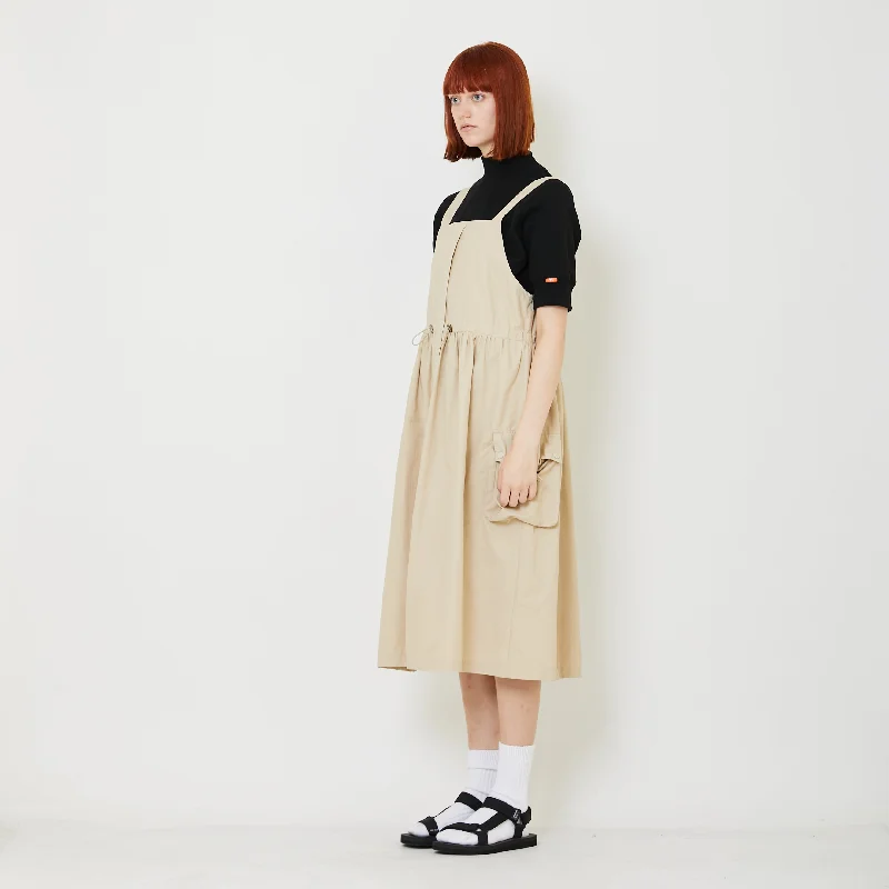 Light Khaki