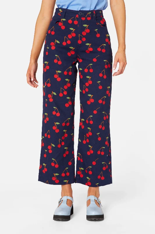 Price Buster Sweet Cherry Jean