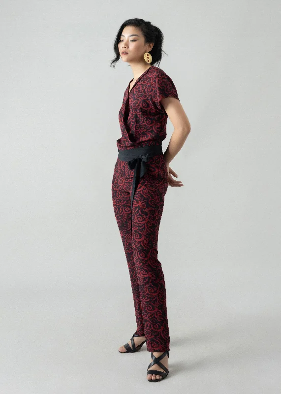 Early Access TAMARIND - LONG DAO RED