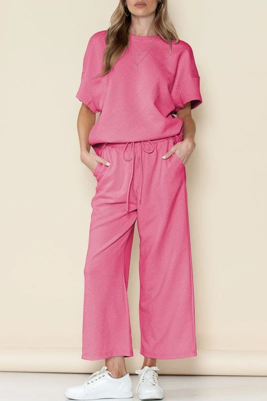 pink SW625264-P306