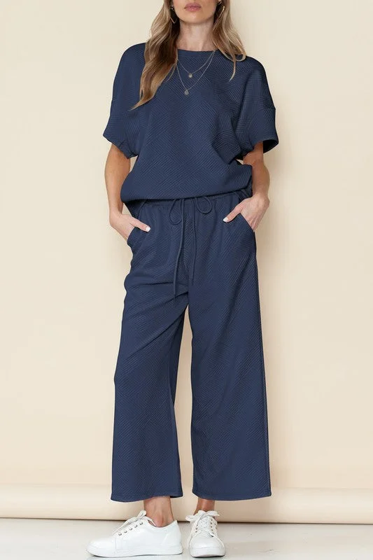 blue SW625264-P605