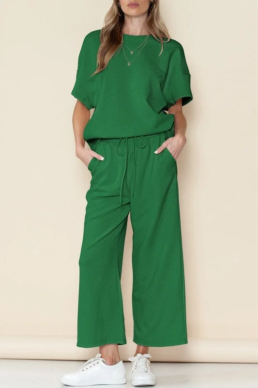 green SW625264-P209