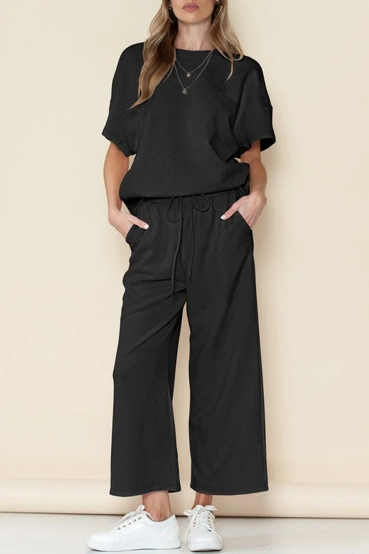 black SW625264-2