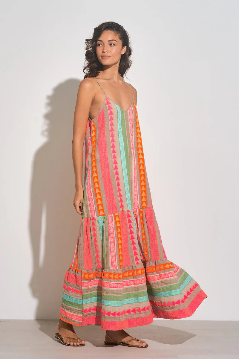 Instant Discount Elan Tulum Maxi