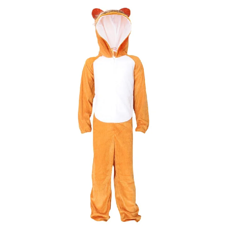 Exclusive Deal Maxbell Unisex Kids Animal Kigurumi Pajamas Cosplay Sleepwear Costumes Jumpsuit Monkey