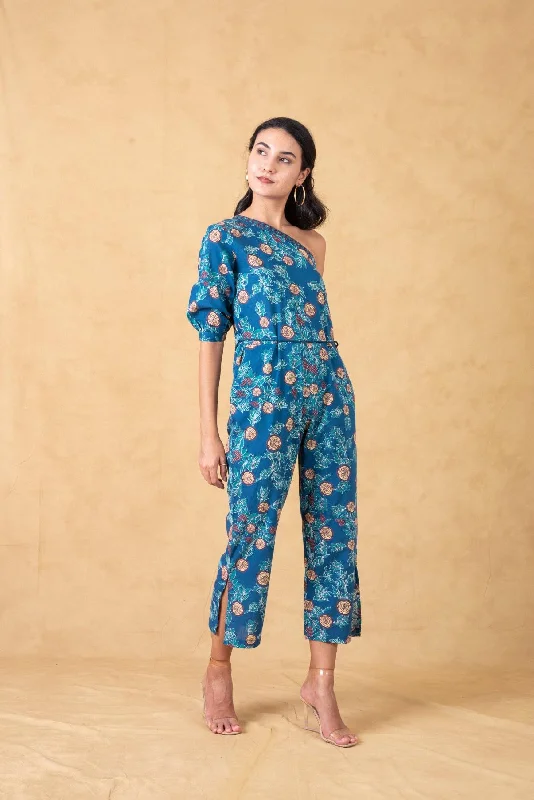 Value Deals Aubrey Jumpsuit