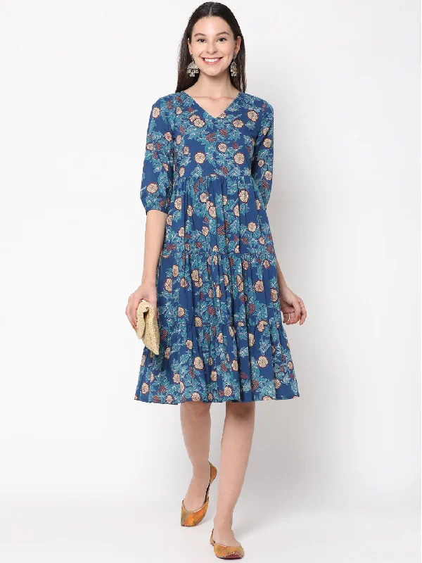 TIME-Limited Offer Stella Dress