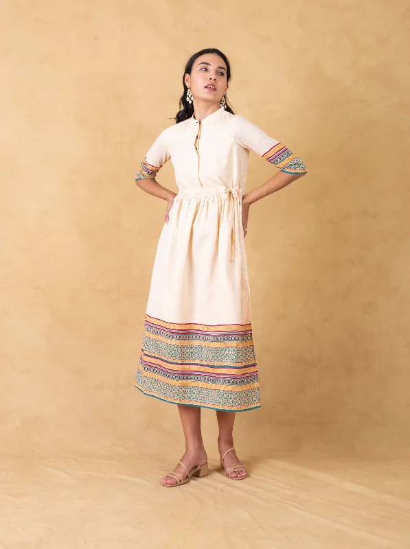 The Best Prices Nova Dress