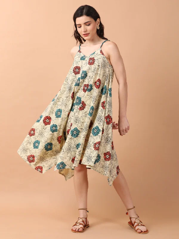 Super Sale Feriha dress