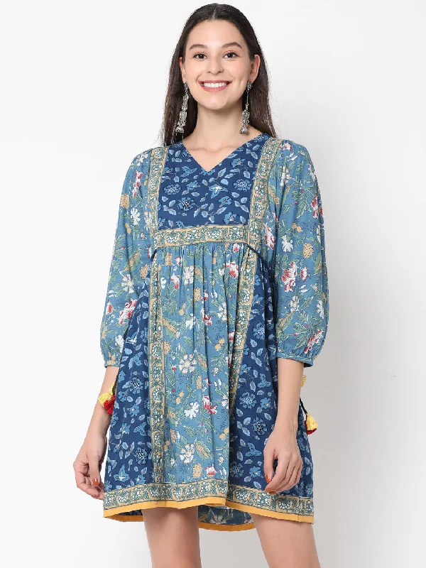Stock Clearance Maria Dress