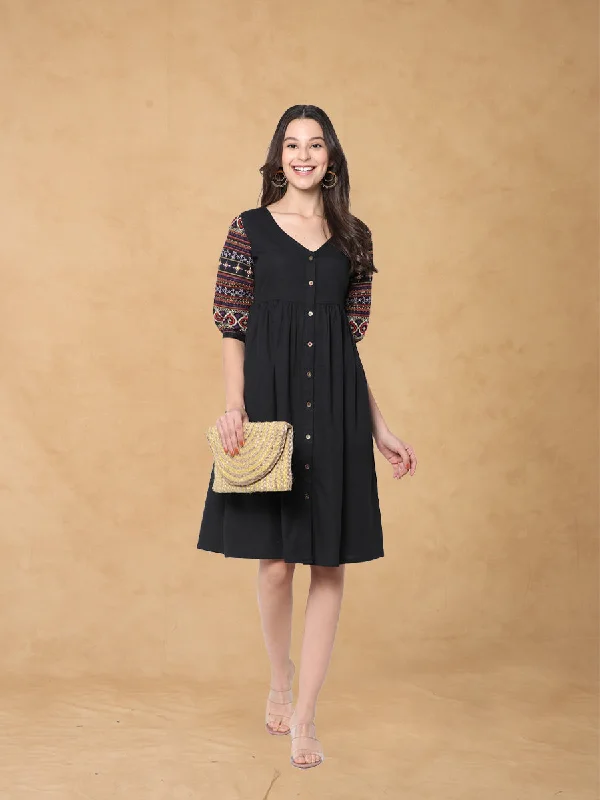 Special Price Kiara Dress
