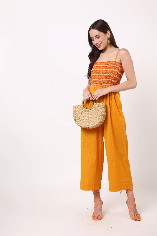 Lowest Price Quinn jumpsuit