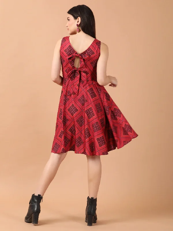 Discount Deals Carolina Dress