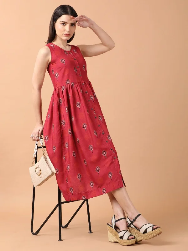 Crazy Deals Amia Dress