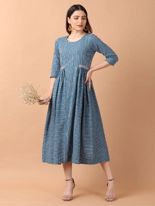 Buy Now Sylvie Dress