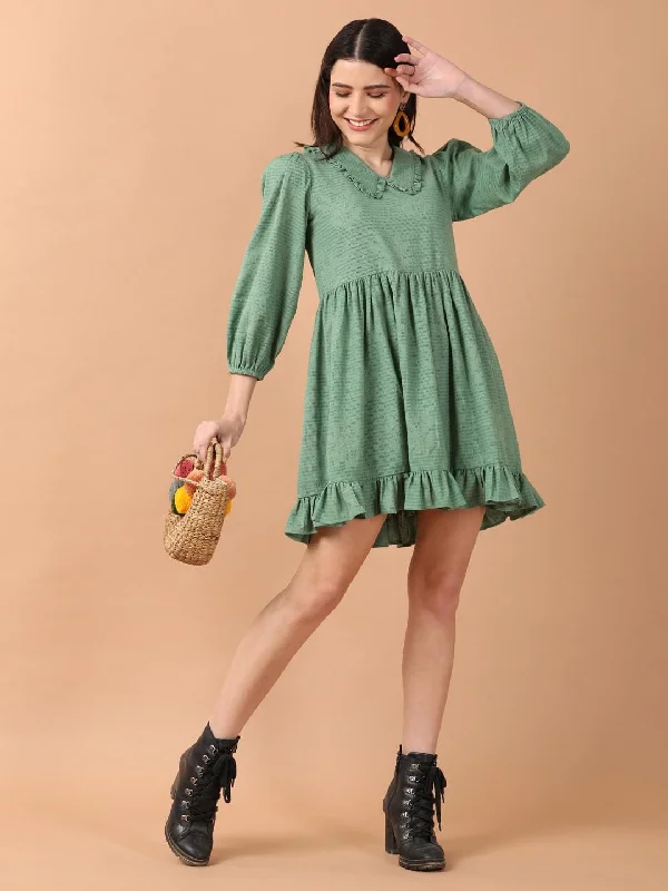 Big Discounts Alize Dress