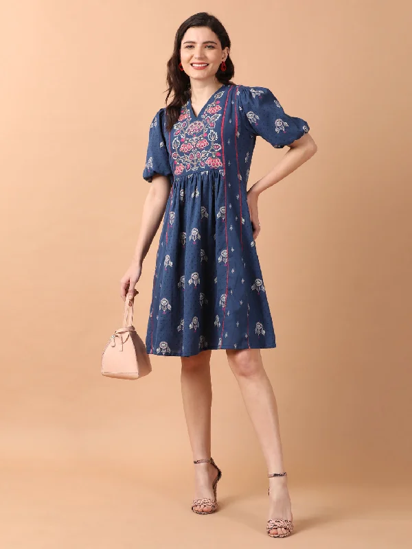 Savings Alert Liana Dress