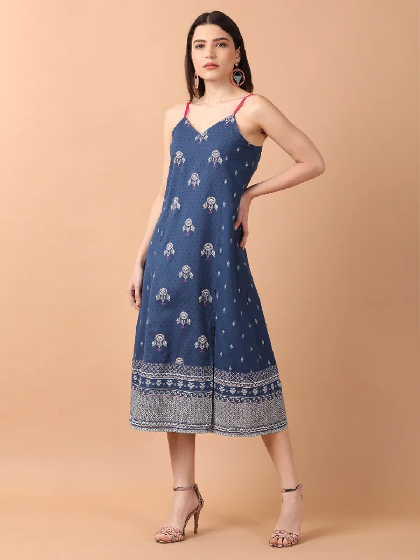 Price Drop Alert Charley Dress
