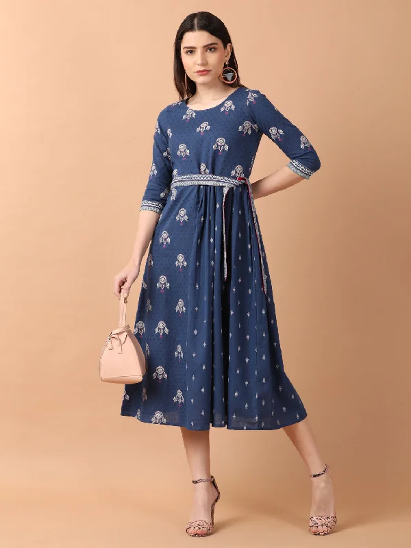 Price Break Clara Dress