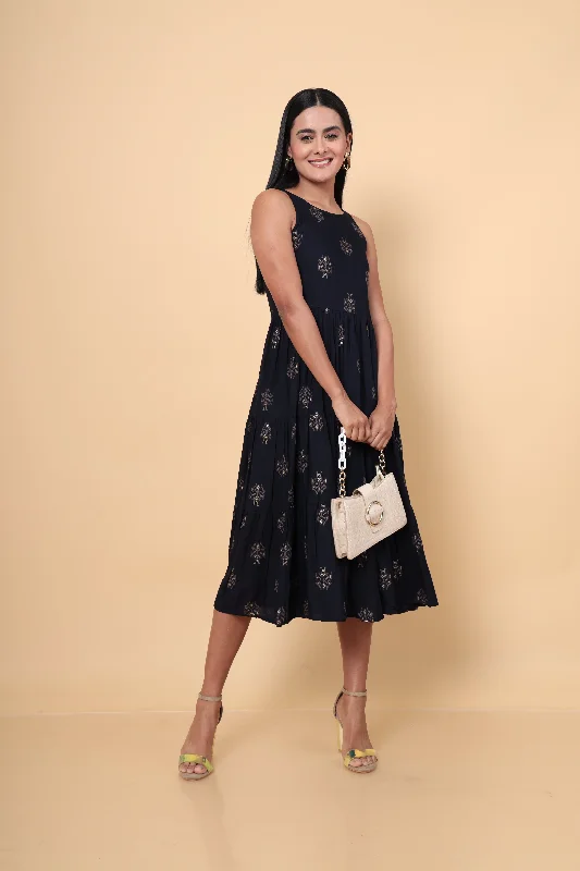 Discount Extravaganza Moana Dress
